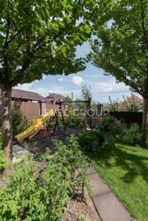 Здається будинок Київська, Бучанський, Петропавлівська Борщагівка, Миколаївська, 34 фото 7 Здається будинок Київська, Бучанський, Петропавлівська Борщагівка, Миколаївська, 34 фото 7