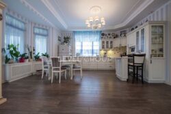 Здається будинок Київська, Бучанський, Петропавлівська Борщагівка, Миколаївська, 34 фото 11 Здається будинок Київська, Бучанський, Петропавлівська Борщагівка, Миколаївська, 34 фото 11