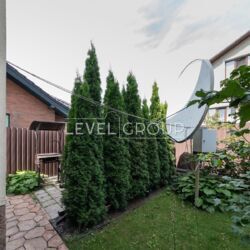 Здається будинок Київська, Бучанський, Петропавлівська Борщагівка, Миколаївська, 34 фото 9 Здається будинок Київська, Бучанський, Петропавлівська Борщагівка, Миколаївська, 34 фото 9