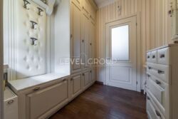 Здається будинок Київська, Бучанський, Петропавлівська Борщагівка, Миколаївська, 34 фото 10 Здається будинок Київська, Бучанський, Петропавлівська Борщагівка, Миколаївська, 34 фото 10