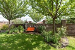 Здається будинок Київська, Бучанський, Петропавлівська Борщагівка, Миколаївська, 34 фото 6 Здається будинок Київська, Бучанський, Петропавлівська Борщагівка, Миколаївська, 34 фото 6