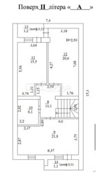 ������� ������� ���������� ���������, ����������, ������� ���� 3