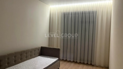 ������� ������� ���������� ���������, ����������, ������� ���� 4