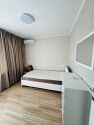  !   140 ²   'Balaton Village',    7