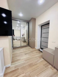  !   140 ²   'Balaton Village',    6