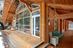 ����� 330�² � ����� ��������� ˳�� �. ������� � ��� SPA �������� � ��������! ���� 22