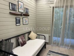 ������ ������� � �����-���� � ��������� �� �� ����. ���� 10