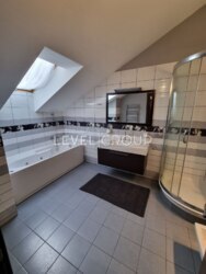 ������ ������� � ��������� ��, ������, ������� ��������! ���� 14