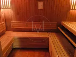    -  13