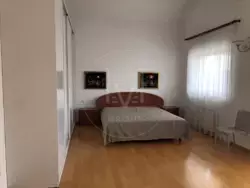   -  11