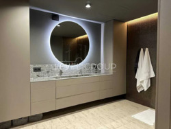 ������� ������� �����, �����������, ������� ���� 15