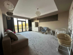 ������� ������� �����, �����������, ������� ���� 14