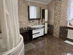 ������������� ������ ������� | ���, �������� �������� �� Osocor Residence ���� 9