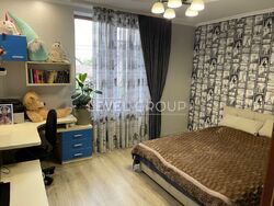 ������������� ������ ������� | ���, �������� �������� �� Osocor Residence ���� 10