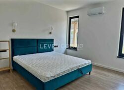 Оренда Нового Будинку 100м2 3 кімнати 8 соток Опалення ГАЗ фото 1 Оренда Нового Будинку 100м2 3 кімнати 8 соток Опалення ГАЗ фото 1