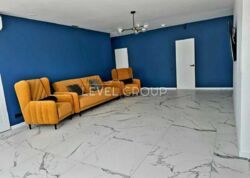 Оренда Нового Будинку 100м2 3 кімнати 8 соток Опалення ГАЗ фото 3 Оренда Нового Будинку 100м2 3 кімнати 8 соток Опалення ГАЗ фото 3