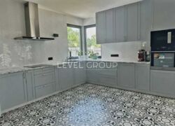 Оренда Нового Будинку 100м2 3 кімнати 8 соток Опалення ГАЗ фото 2 Оренда Нового Будинку 100м2 3 кімнати 8 соток Опалення ГАЗ фото 2