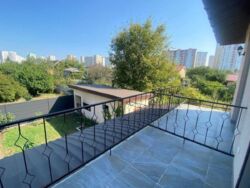 ������� � 1�� �� �.�������� ��200� �� �������,5. ���������� ������� � ���������. ���� 12