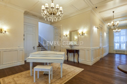 ������ �������������� �������, �.�������, ���������� ����� ���� 26