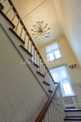 ������ �������������� �������, �.�������, ���������� ����� ���� 27