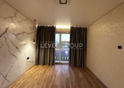 ������ ��������� � �������, ����� ����� ���� 7