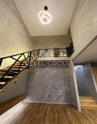 ������ ��������� � �������, ����� ����� ���� 10