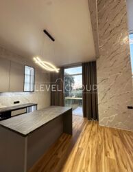 ������ ��������� � �������, ����� ����� ���� 1