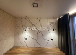 ������ ��������� � �������, ����� ����� ���� 8