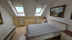 ������ ����������� ������� � ���������� ����� � ����� ���� � ���. ����������� ���� 15