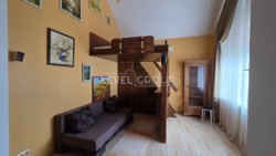 ������ ����������� ������� � ���������� ����� � ����� ���� � ���. ����������� ���� 14