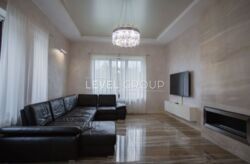 ������� ������� �������, ����������, ������� ���� 13