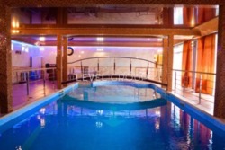 �����-�����, �����, ���������� � ������� � �.�����, ������ �����! ���� 16