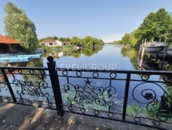 �����-�����, �����, ���������� � ������� � �.�����, ������ �����! ���� 15