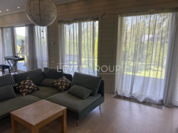 ������ ������� � �����-���� � ��������� �� �� ����. ���� 17