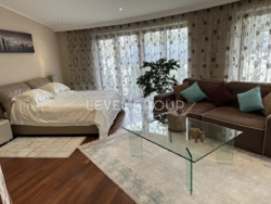 Оренда затишного будинку в н.п. Козин (Конча-Заспа)! фото 14 Оренда затишного будинку в н.п. Козин (Конча-Заспа)! фото 14