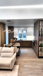 ������� ������� �����, ����������, ������� ���� 27