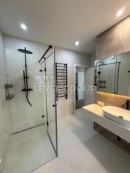 ������� ������� ��������, ����������, ������� ���� 7