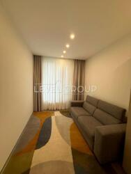 ������� ������� ��������, ����������, ������� ���� 8