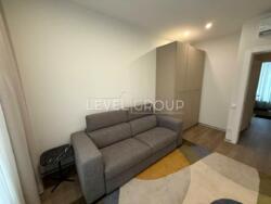 ������� ������� ��������, ����������, ������� ���� 9