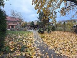 Оренда 170м2, Осокорки, можна з тваринами, генератор фото 13 Оренда 170м2, Осокорки, можна з тваринами, генератор фото 13