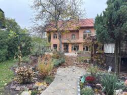 Оренда 170м2, Осокорки, можна з тваринами, генератор фото 14 Оренда 170м2, Осокорки, можна з тваринами, генератор фото 14