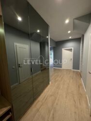 Шикарний Таунхаус в Хотянівці фото 2 Шикарний Таунхаус в Хотянівці фото 2