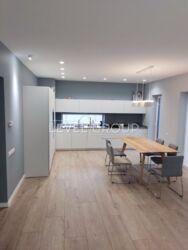 Шикарний Таунхаус в Хотянівці фото 1 Шикарний Таунхаус в Хотянівці фото 1