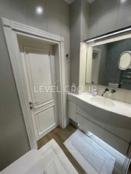 Здається будинок Київ, Голосіївський, Мишоловка фото 8 Здається будинок Київ, Голосіївський, Мишоловка фото 8