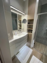 Здається будинок Київ, Голосіївський, Мишоловка фото 7 Здається будинок Київ, Голосіївський, Мишоловка фото 7