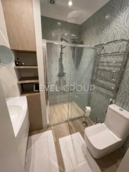 Здається будинок Київ, Голосіївський, Мишоловка фото 9 Здається будинок Київ, Голосіївський, Мишоловка фото 9