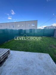 ПЕРША здача! Пропоную в оренду затишний Таунхаус на 95 квадратів У Котеджному містечку Balaton фото 7 ПЕРША здача! Пропоную в оренду затишний Таунхаус на 95 квадратів У Котеджному містечку Balaton фото 7