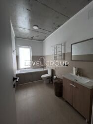 ПЕРША здача! Пропоную в оренду затишний Таунхаус на 95 квадратів У Котеджному містечку Balaton фото 5 ПЕРША здача! Пропоную в оренду затишний Таунхаус на 95 квадратів У Котеджному містечку Balaton фото 5