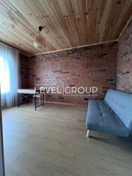 ПЕРША здача! Пропоную в оренду затишний Таунхаус на 95 квадратів У Котеджному містечку Balaton фото 1 ПЕРША здача! Пропоную в оренду затишний Таунхаус на 95 квадратів У Котеджному містечку Balaton фото 1