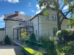 КГ Золотые Ворота, бассейн, выход на воду фото 20 КГ Золотые Ворота, бассейн, выход на воду фото 20